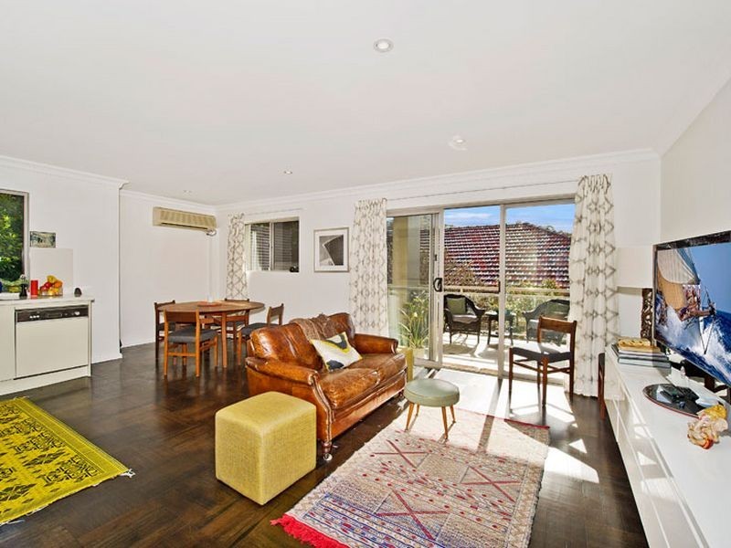 8/86-88 Wellington Street, Bondi Beach NSW 2026