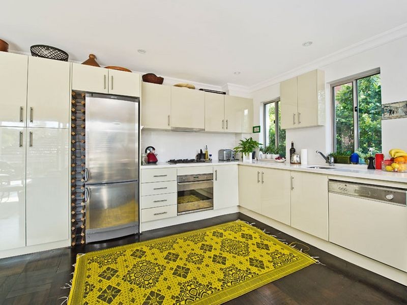 8/86-88 Wellington Street, Bondi Beach NSW 2026