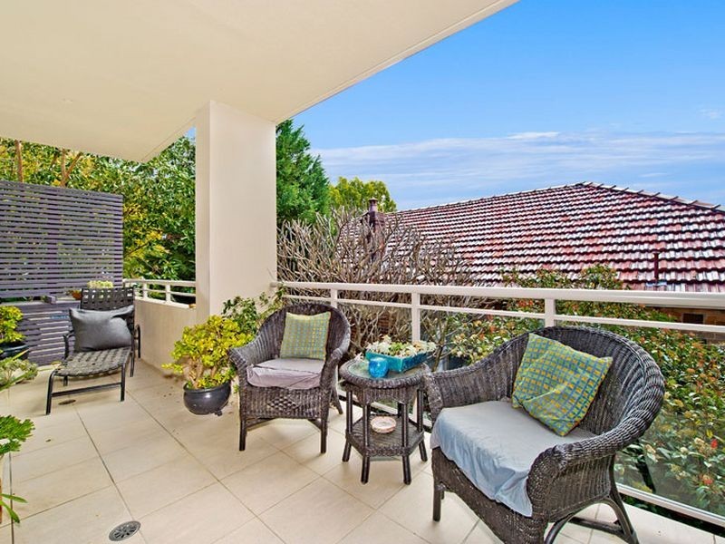 8/86-88 Wellington Street, Bondi Beach NSW 2026