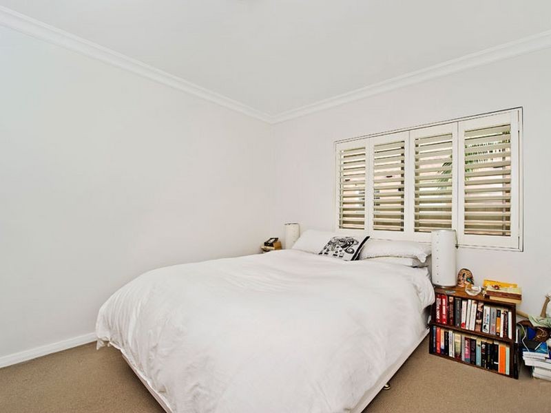 8/86-88 Wellington Street, Bondi Beach NSW 2026