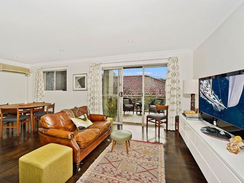 8/86-88 Wellington Street, Bondi Beach NSW 2026