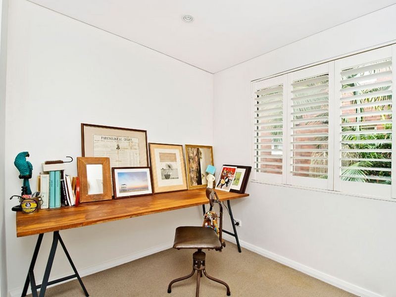 8/86-88 Wellington Street, Bondi Beach NSW 2026