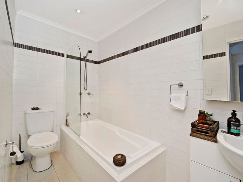 8/86-88 Wellington Street, Bondi Beach NSW 2026