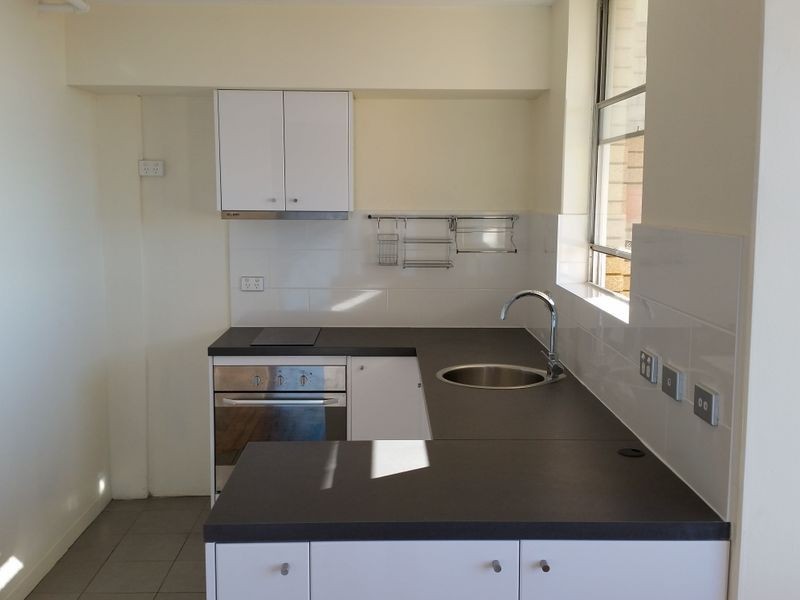 910/212 Bondi Road, Bondi NSW 2026