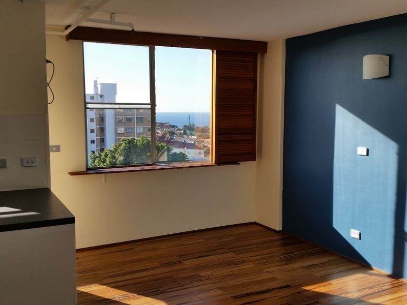 910/212 Bondi Road, Bondi NSW 2026