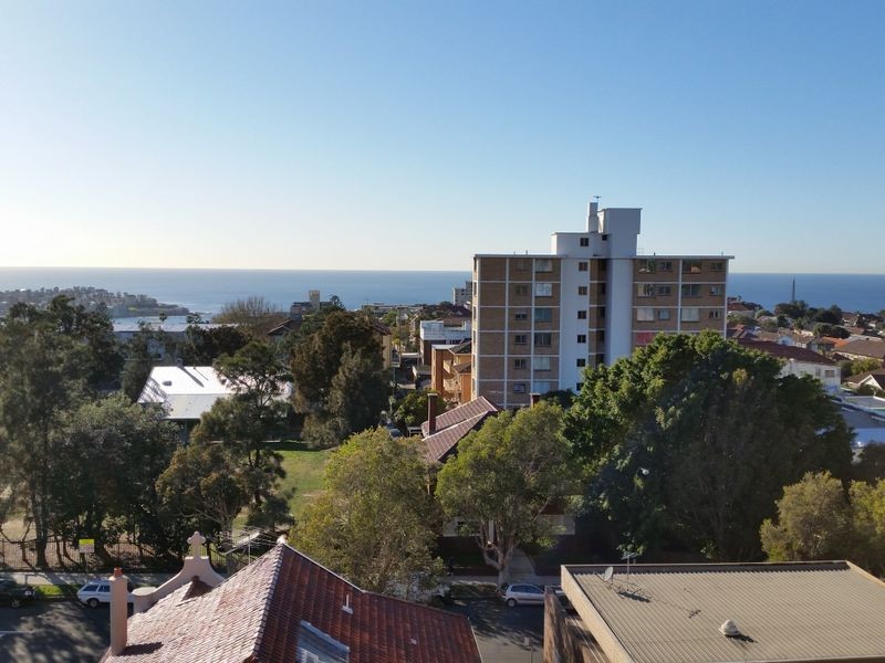 910/212 Bondi Road, Bondi NSW 2026