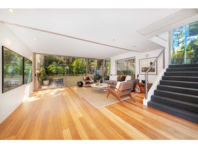 4/2 Banksia Road, Bellevue Hill NSW 2023