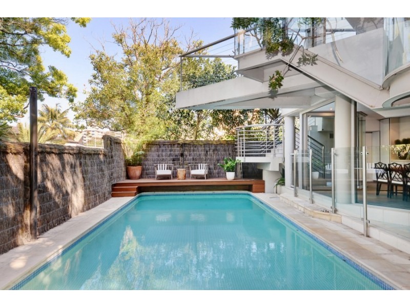 4/2 Banksia Road, Bellevue Hill NSW 2023