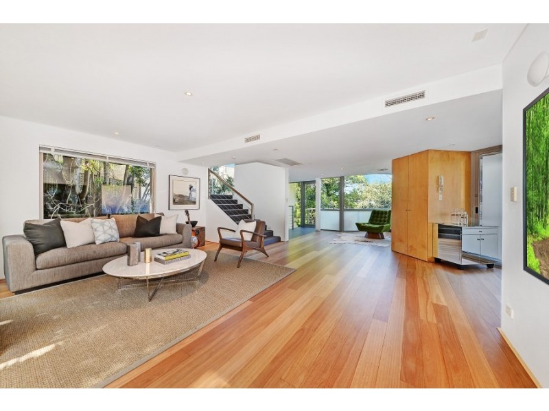 4/2 Banksia Road, Bellevue Hill NSW 2023