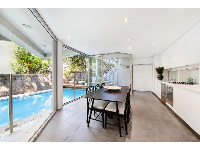 4/2 Banksia Road, Bellevue Hill NSW 2023