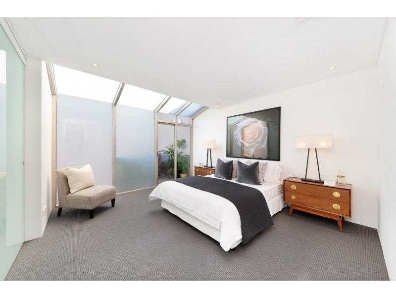 4/2 Banksia Road, Bellevue Hill NSW 2023