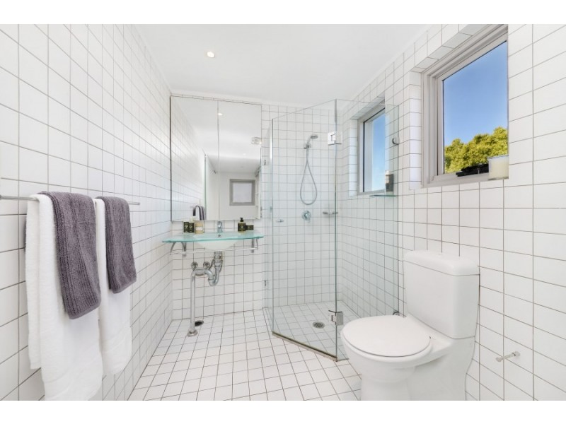 4/2 Banksia Road, Bellevue Hill NSW 2023