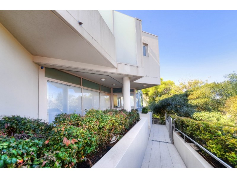 4/2 Banksia Road, Bellevue Hill NSW 2023