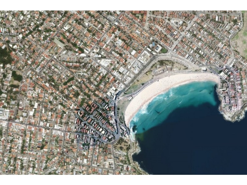 4/2 Banksia Road, Bellevue Hill NSW 2023