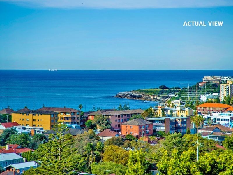 3/72 Ritchard Avenue, Randwick NSW 2031