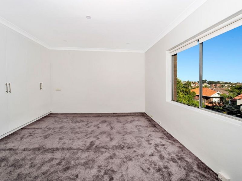 3/72 Ritchard Avenue, Randwick NSW 2031