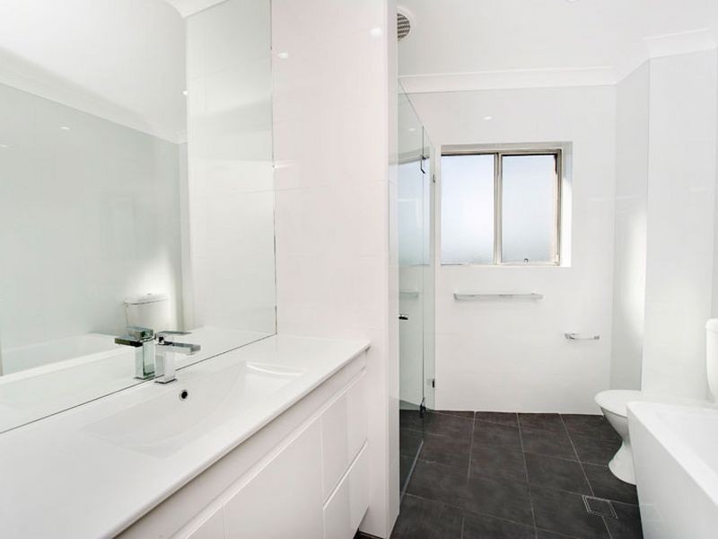 3/72 Ritchard Avenue, Randwick NSW 2031