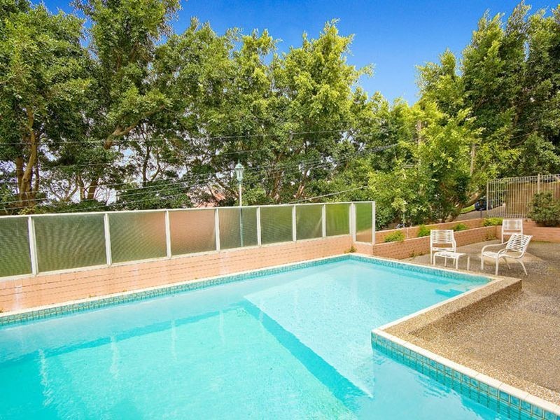 3/72 Ritchard Avenue, Randwick NSW 2031