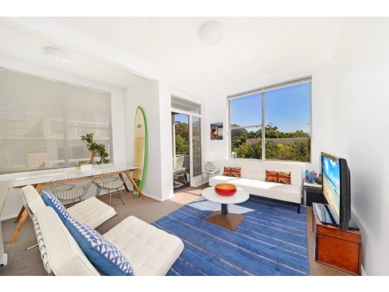 5/22a New Street, Bondi NSW 2026