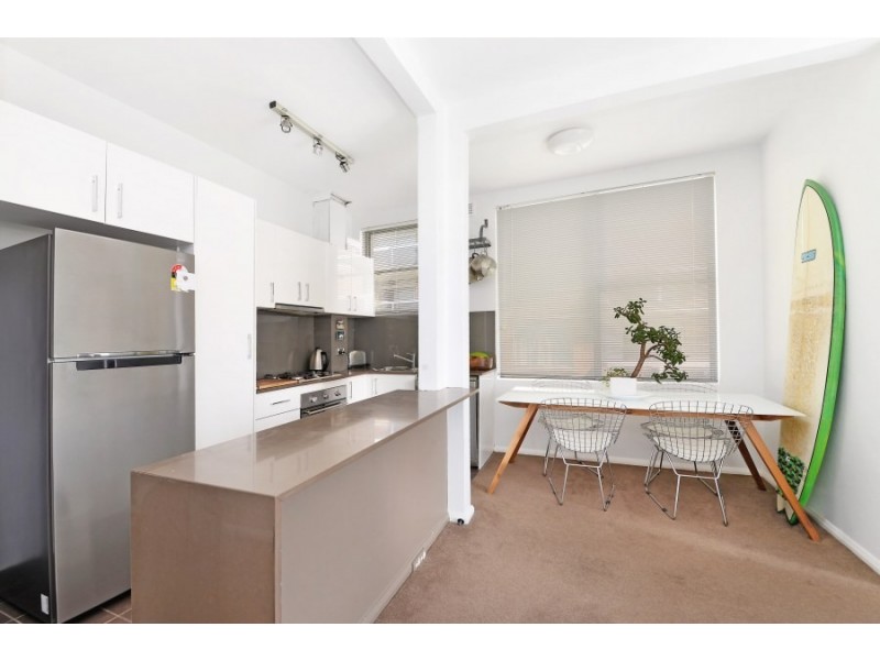 5/22a New Street, Bondi NSW 2026