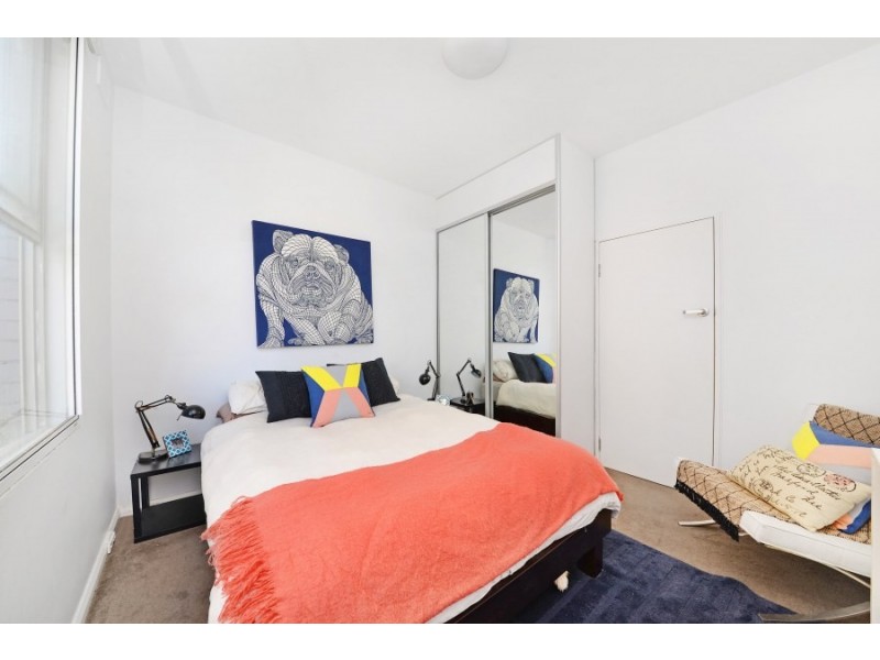 5/22a New Street, Bondi NSW 2026