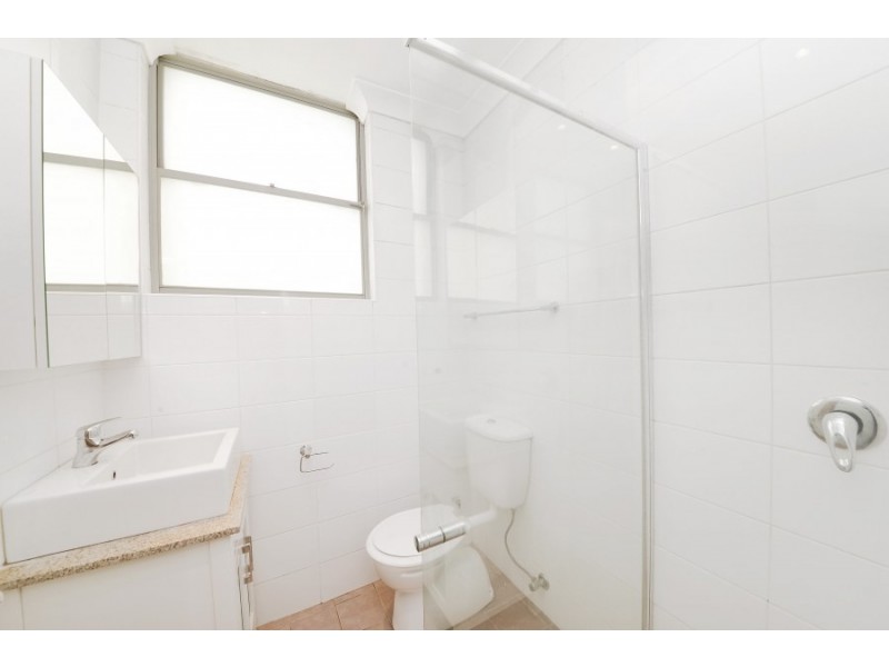 5/22a New Street, Bondi NSW 2026