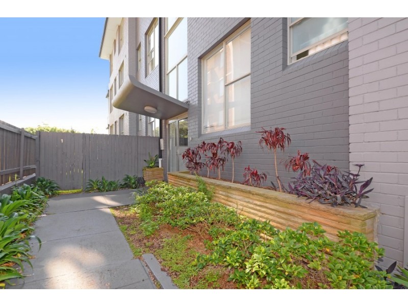 5/22a New Street, Bondi NSW 2026