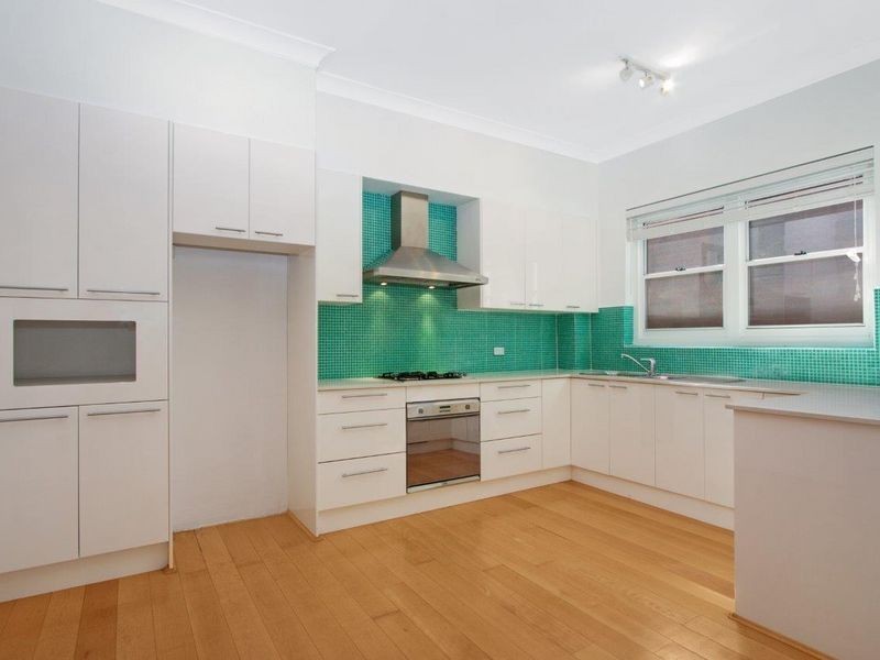 3/151 Hastings Parade, Bondi Beach NSW 2026