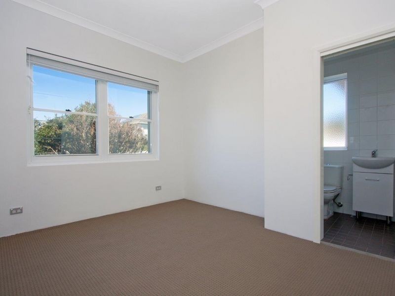 3/151 Hastings Parade, Bondi Beach NSW 2026