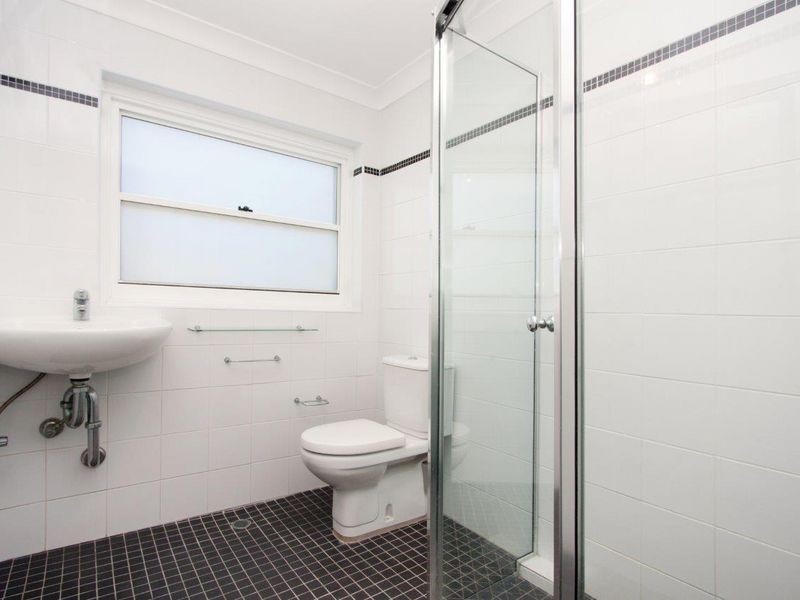 3/151 Hastings Parade, Bondi Beach NSW 2026