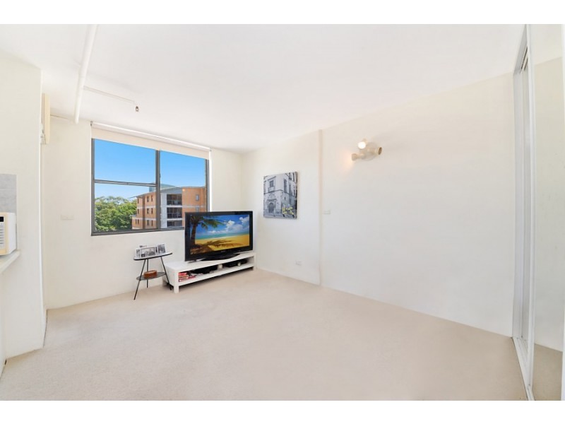 604/212 Bondi Road, Bondi NSW 2026