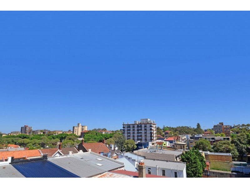 604/212 Bondi Road, Bondi NSW 2026