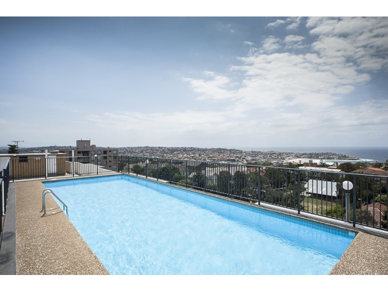 604/212 Bondi Road, Bondi NSW 2026