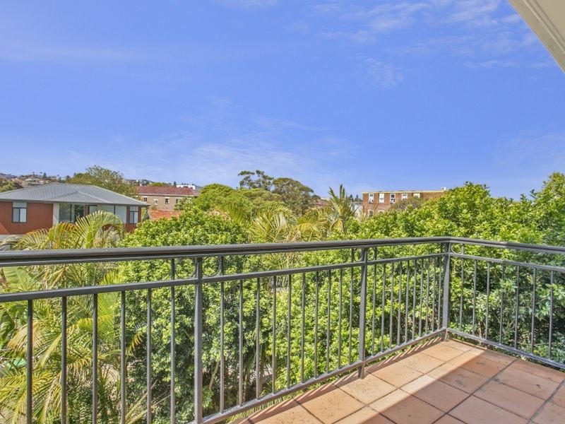 5/76 Beach Road, Bondi Beach NSW 2026