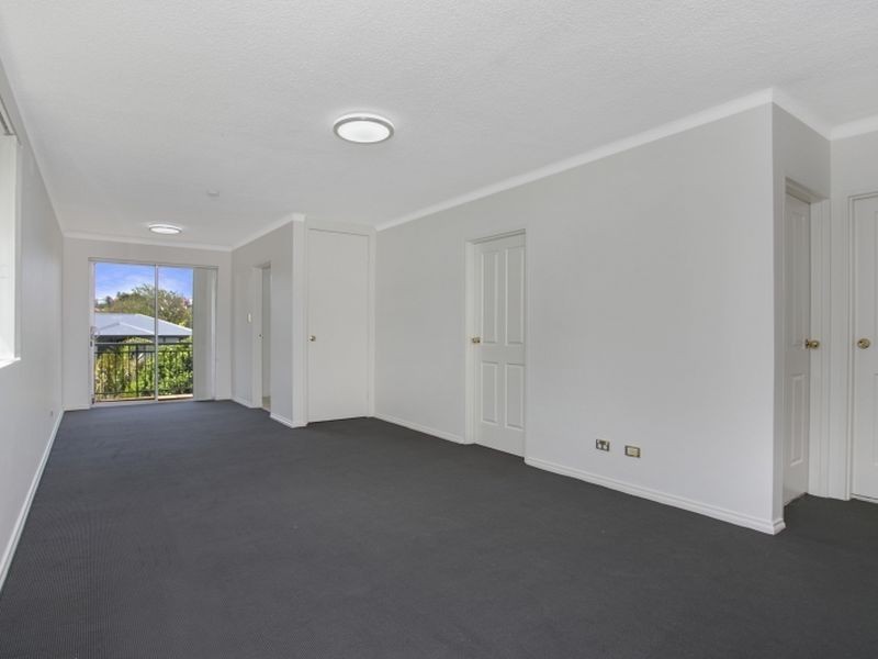 5/76 Beach Road, Bondi Beach NSW 2026