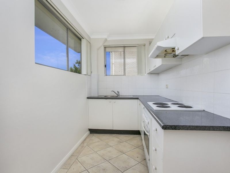 5/76 Beach Road, Bondi Beach NSW 2026