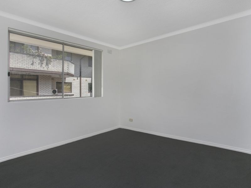 5/76 Beach Road, Bondi Beach NSW 2026