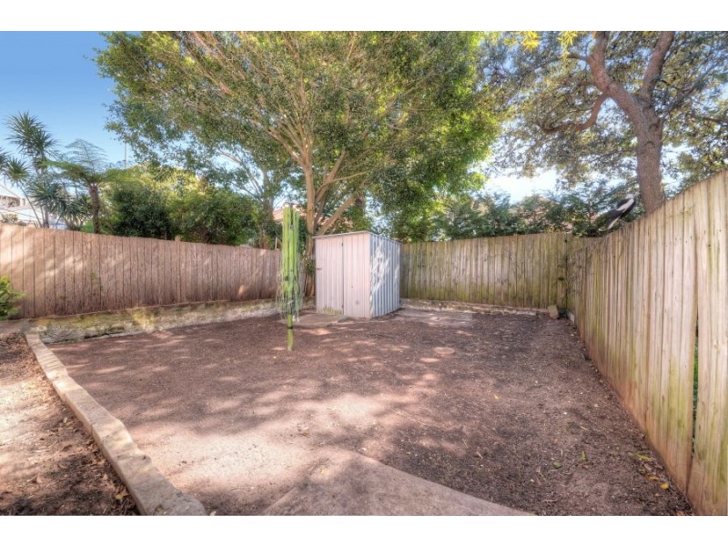 6A Gipps Street, Bronte NSW 2024