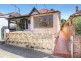 6A Gipps Street, Bronte NSW 2024