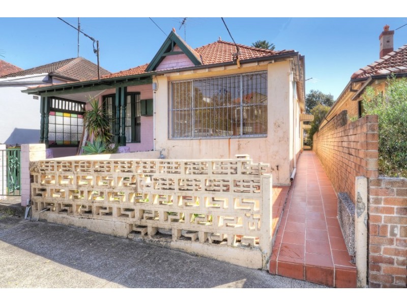 6A Gipps Street, Bronte NSW 2024