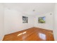 6A Gipps Street, Bronte NSW 2024