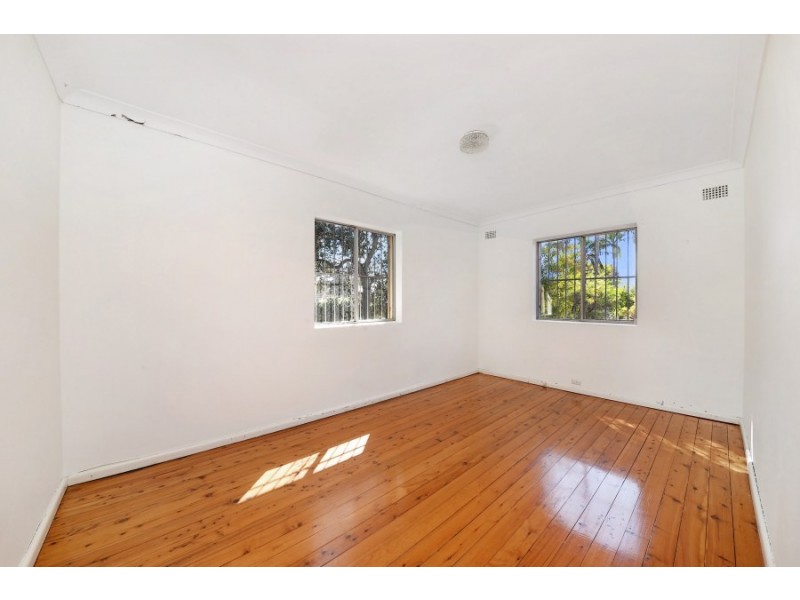 6A Gipps Street, Bronte NSW 2024