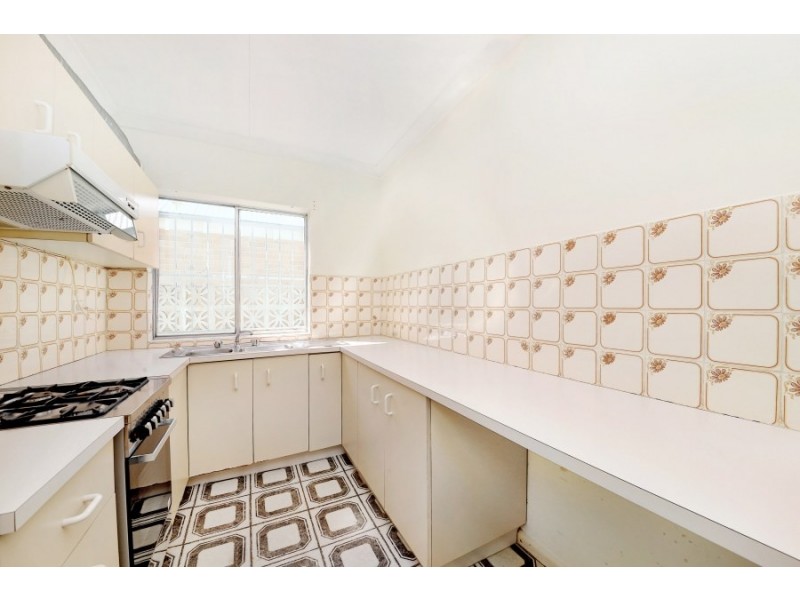 6A Gipps Street, Bronte NSW 2024