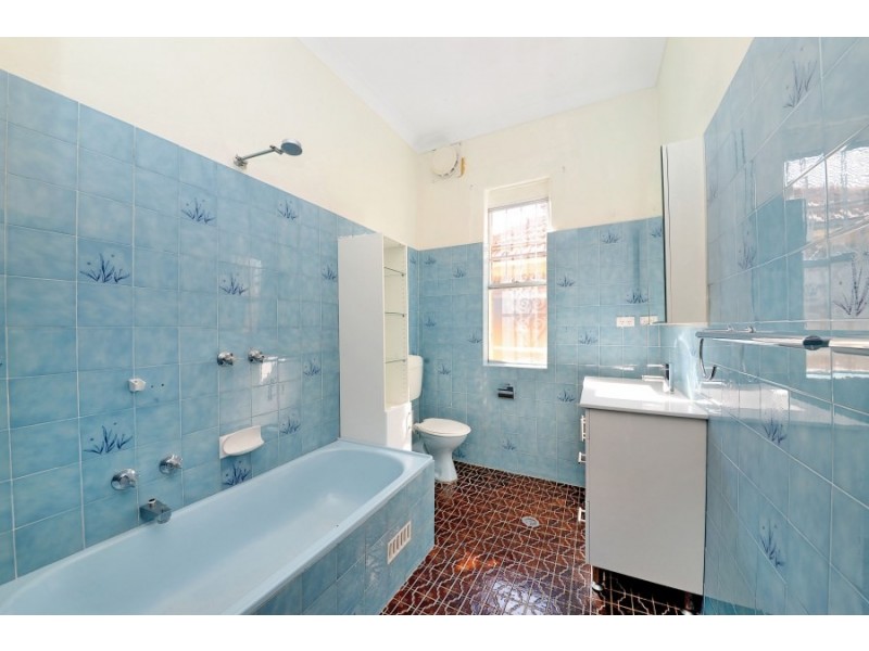 6A Gipps Street, Bronte NSW 2024