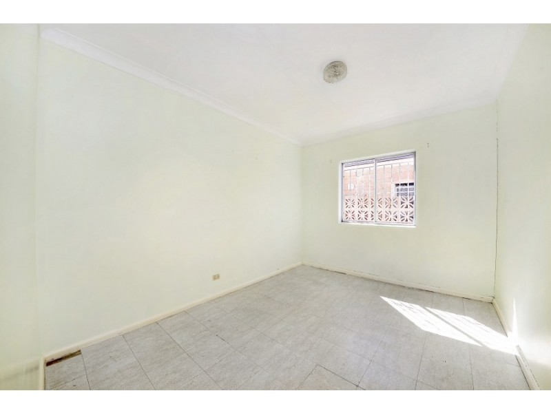 6A Gipps Street, Bronte NSW 2024