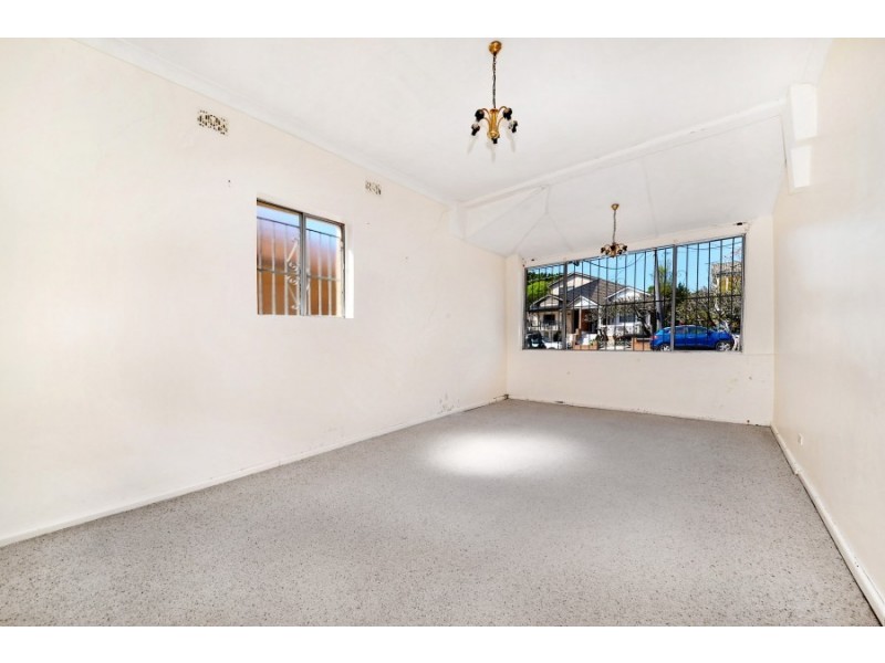 6A Gipps Street, Bronte NSW 2024