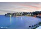 6A Gipps Street, Bronte NSW 2024