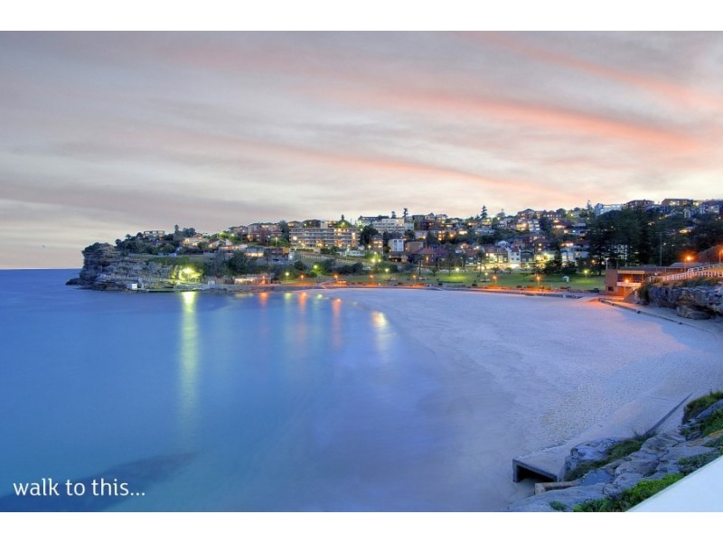 6A Gipps Street, Bronte NSW 2024