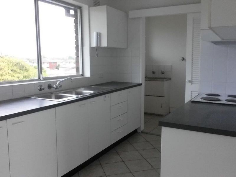 12/459 Old South Head Road, Rose Bay NSW 2029