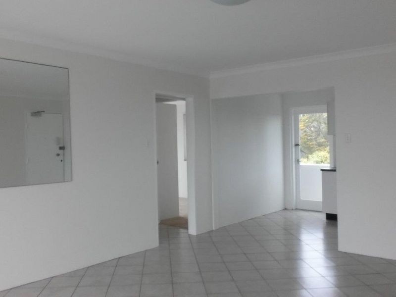 12/459 Old South Head Road, Rose Bay NSW 2029